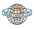 Spark Design Limited